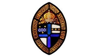 ​Upcoming Election of the 9th Bishop of Pittsburgh