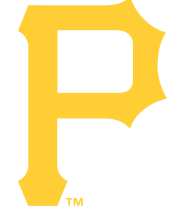 St. Paul's Day at the Pittsburgh Pirates!